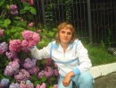 Фотография Быстровой Юлии