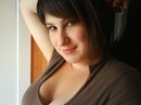 Фотография Тимашевой Анны