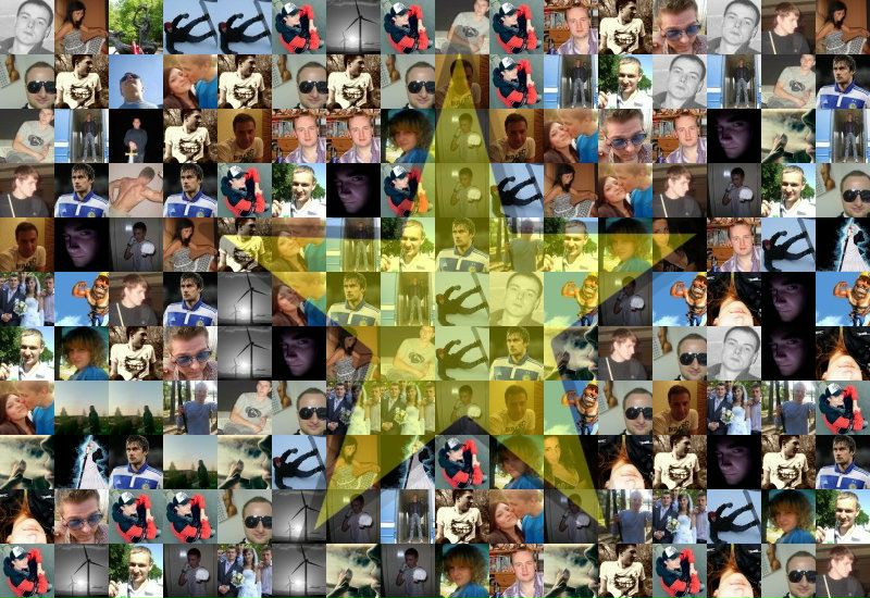 №79, Татьяна Чваркова, 48 лет, Гомель №79, Татьяна Чваркова, 48 лет, Гомель