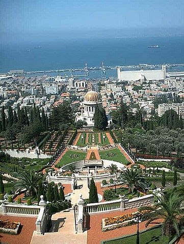 Незар Кеван | Курск