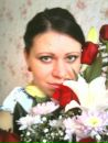 Фотография Ирина Сарапулова