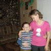 Аватар: Оксана Бутакова