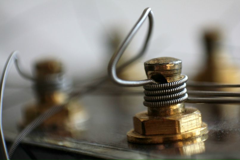 Евгений Коротаев Dkflbvbhjdbx | Минусинск