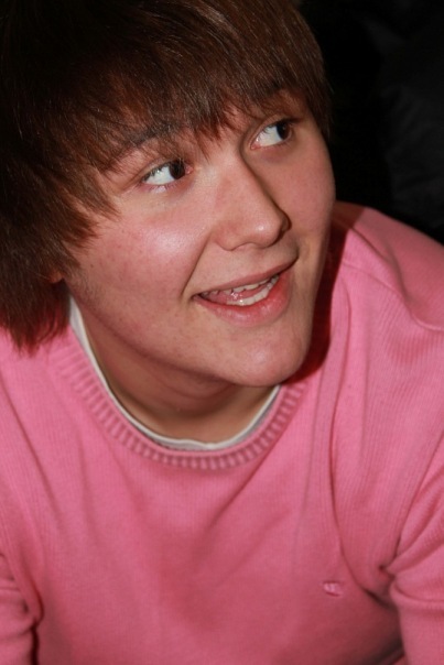 №25, Vsevolod Ryabov, 35 лет №25, Vsevolod Ryabov, 35 лет