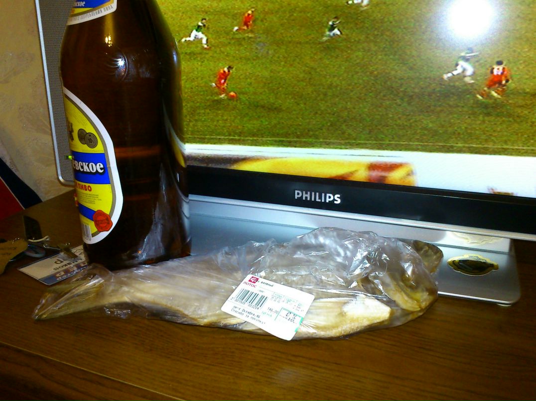 Егор Шельмаков чудо | Ярославль