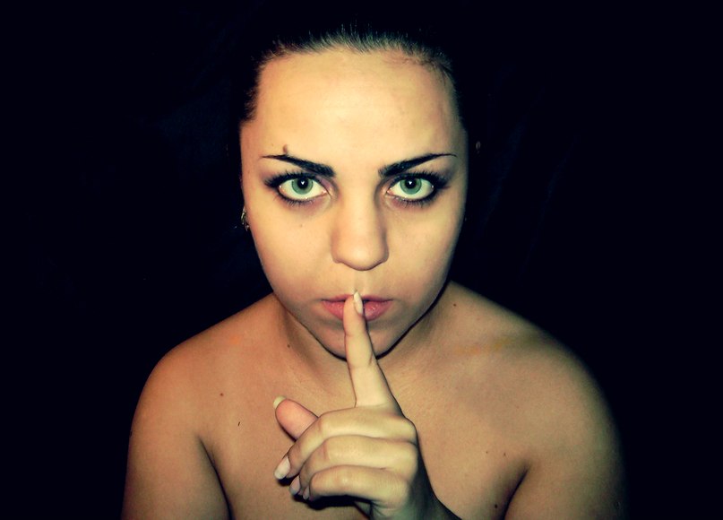 Кристина Соснова Сергеевна | Харьков