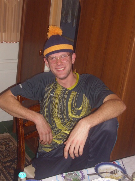 №74, Александр Лопушенко, 39 лет, Луганск №74, Александр Лопушенко, 39 лет, Луганск