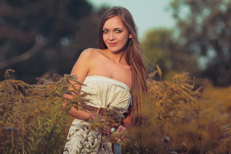 Марія Лисюк | Луцк