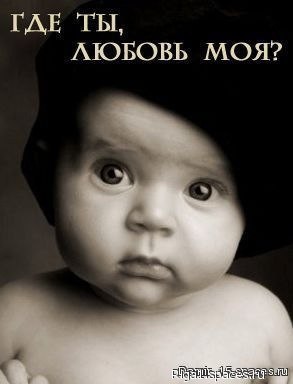 Роман Стародубцев | Архангельск