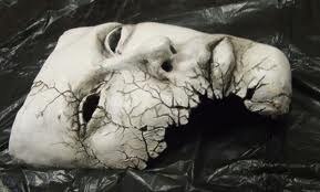 №50, Дима Кливцов, Одесса №50, Дима Кливцов, Одесса