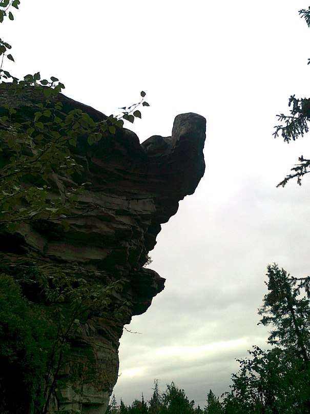 Елена Василенко | Горнозаводск