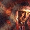 Аватар: Александр Волков