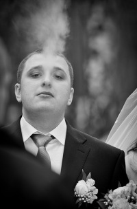 Стас Пустовалов