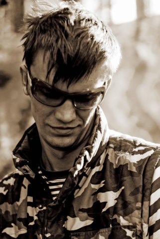 №103, Yujin Jija, 45 лет, Полтава №103, Yujin Jija, 45 лет, Полтава