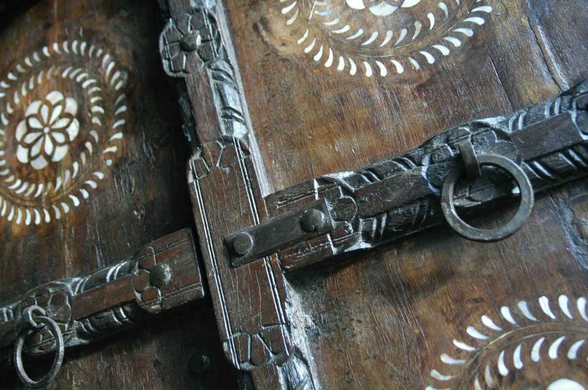 Алексей Мельников | Санкт-Петербург