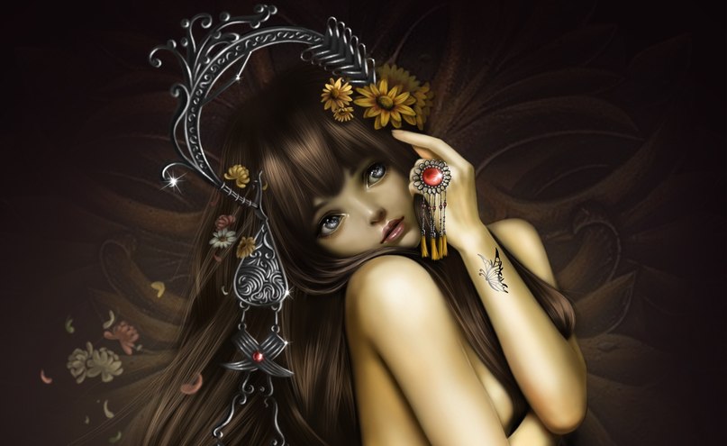 Timurka Arikumeari | 