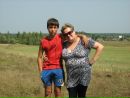 Фотография Ирина Калиновская