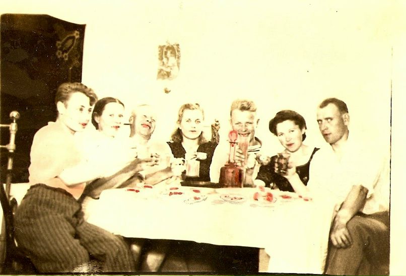 Антон Бочкарев | Екатеринбург