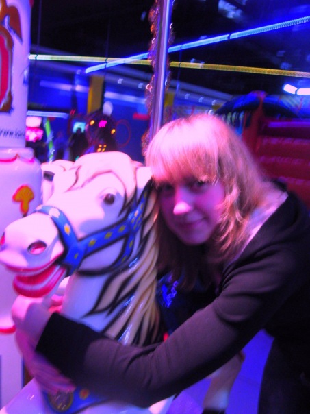 №10, Екатерина Красильникова №10, Екатерина Красильникова