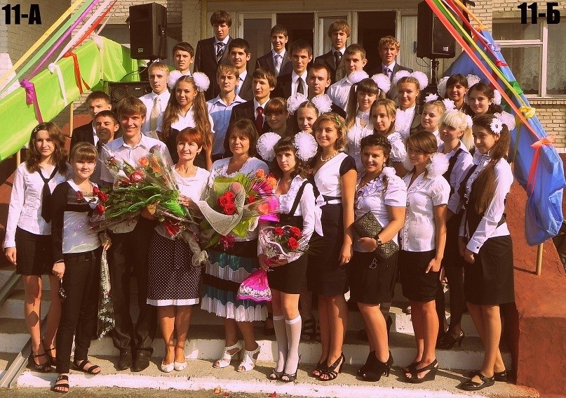 Влад Атаманчук | Киев