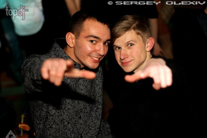 Любомир Мороз | Львов