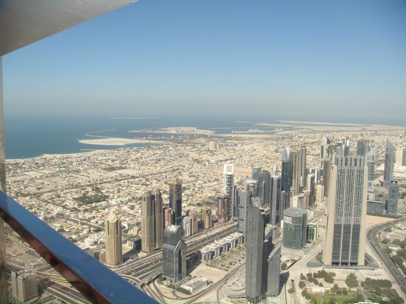 Антон Старцев | Анапа