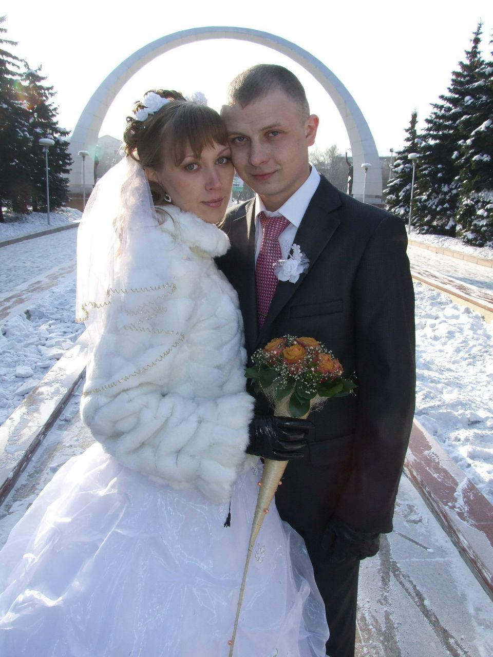 Ольга Перекрасова | Новокузнецк