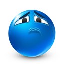 Ирина Иголкина | Челябинск