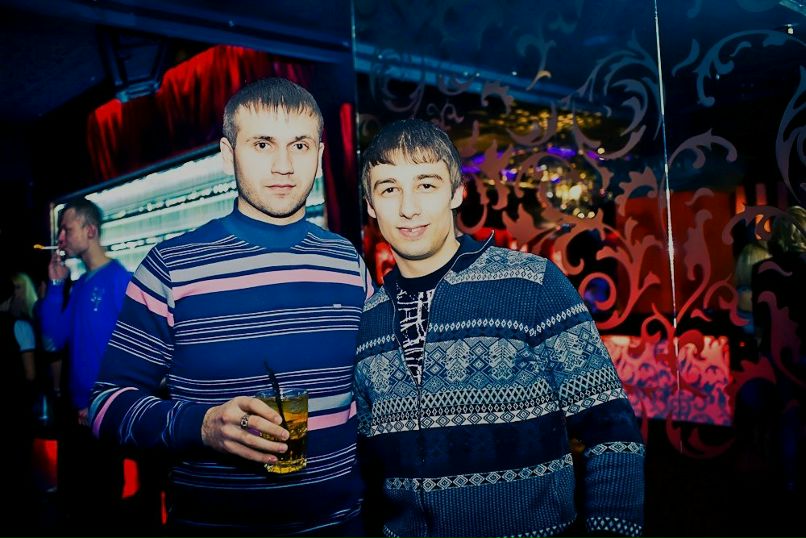 Илья Верба | Запорожье