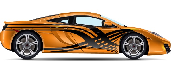 №94, Кирилл Тян, 32 года, Москва №94, Кирилл Тян, 32 года, Москва