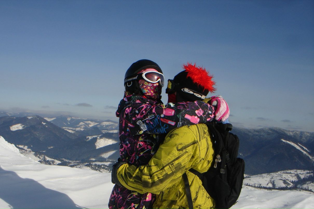 Ирина Копылова | Adelaide