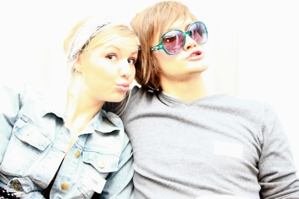 №76, Юля Горбунова №76, Юля Горбунова