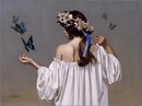 Фотография Агафошиной Светы