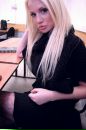 Фотография Любовь Савельева
