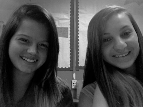 №1, Sumer Taylor №1, Sumer Taylor