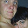 Аватар: Эльвира Бадамшина