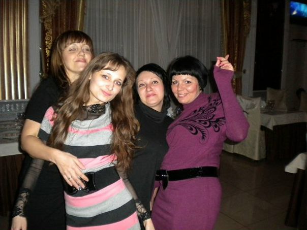 №93, Татьяна Проскурина, 48 лет, Донецк №93, Татьяна Проскурина, 48 лет, Донецк