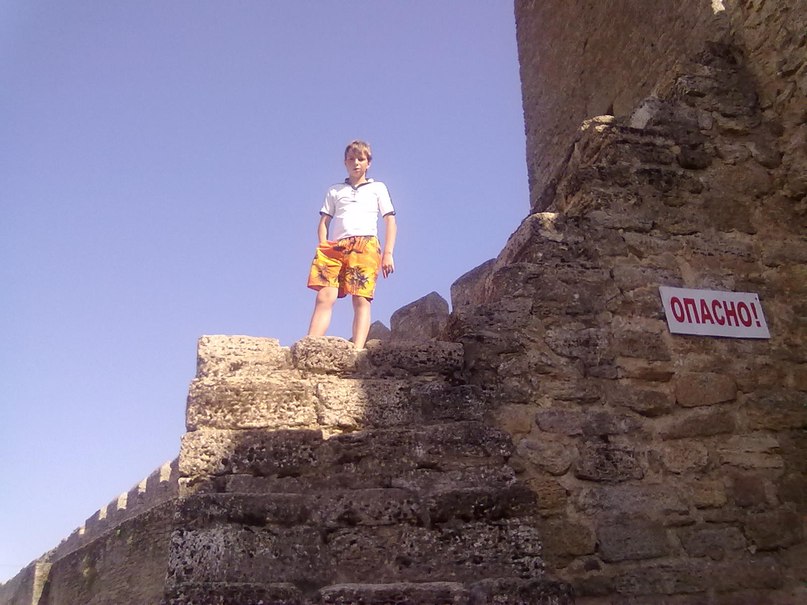 Тарас Бабак | Львов