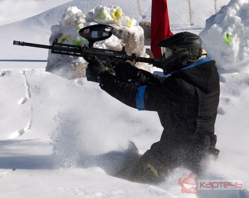 Слава Пестерев | Сосногорск