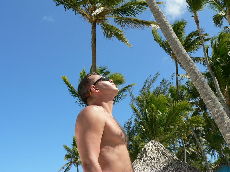 Алексей Самойлов | Подольск