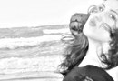 №5 Lana Curcumia