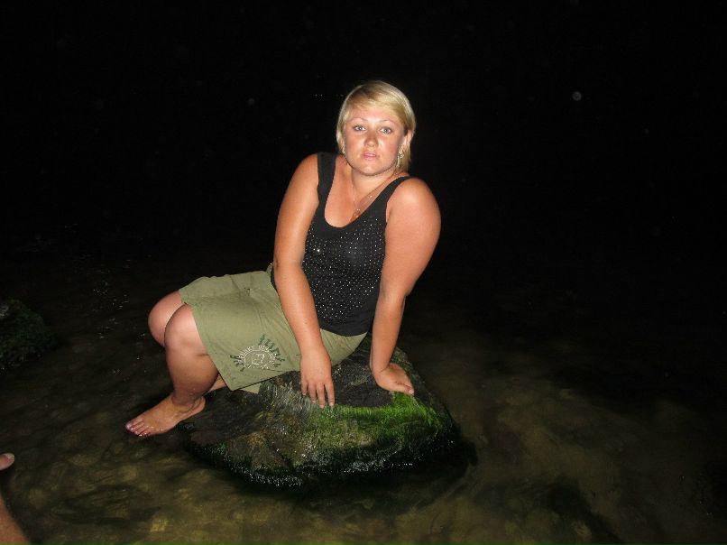 Ира Гудзь | Коростышев