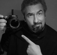 Павел Суханов