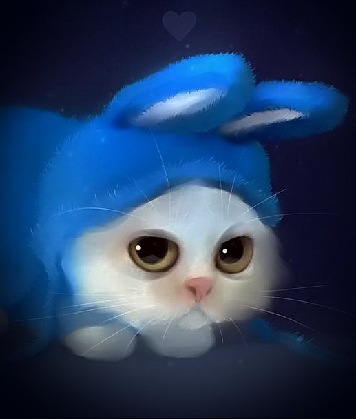 Оксана Пулинец | Киев