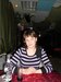 Екатерина Мальцева фотография #16