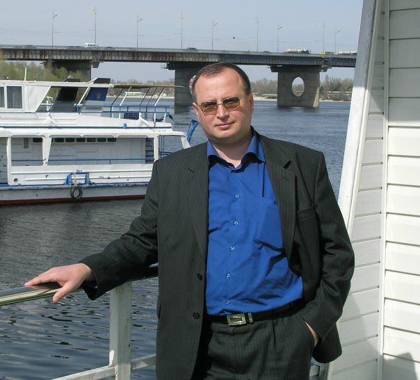 №92, Сергей Новиков №92, Сергей Новиков