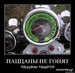 Андрей Чекин фотография #48