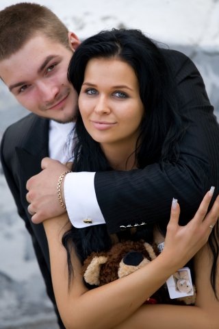 №119, Дарья Макарова, Санкт-Петербург №119, Дарья Макарова, Санкт-Петербург