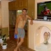 Аватар: Александр Лавков