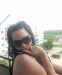 Анастасия Камалова фотография #20